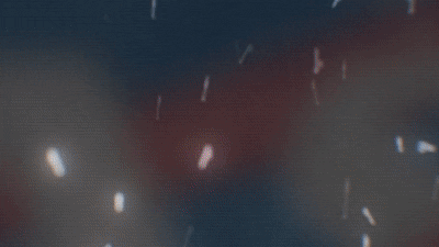 Image gallery marquee