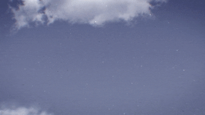 Image gallery marquee